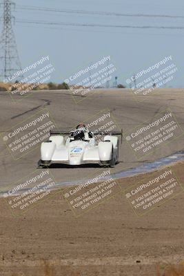 media/Apr-30-2023-CalClub SCCA (Sun) [[28405fd247]]/Group 4/Outside Grapevine/